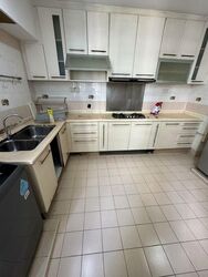 woodlands-drive-75 photo thumbnail #17